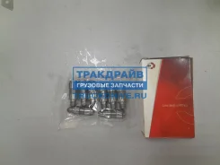 ���������������� Hyundai Starex NSP NSP02222314A000 NSP02222314A000 ����