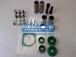 ����������� �������� CMSK8 DX195.51-52 ������������, �������� � ����� TTT 14811 14811 ����