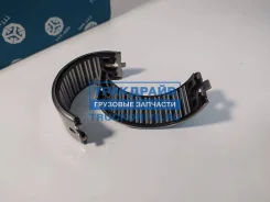 ����������� �������� Knorr SN6 SN7 ���������� ���������� 2 ��. TTT 14657 14657 ����