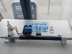 ������� ����� � ������ �������������� OPEL Movano Renault Master II Motorherz R21461NW R21461NW ����