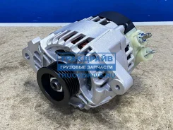 ��������� Peugeot 107 Krauf ALN1949DD ALN1949DD ����