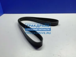 ������������ ������ Mercedes Vario Marshall M6310138 M6310138 ����