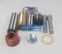 ����������� �������� ��� 1847716 ������������ Knorr SB 6 SN 6/7 ��� 1847716 1847716 ����