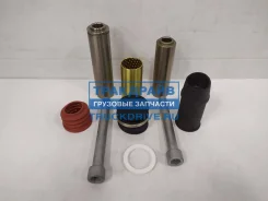 ����������� �������� Knorr SB6 SB7 (������������) TTT 15475 15475 ����