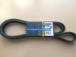 ������ ������������ �������� W202-W210-E Dayco 6PK2315 6PK2315 ����