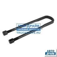 ��������� � ������� Iveco M24*2.0-B14-101/535 HD70 M1800091, Marshal Marshall M1800091 M1800091 ����
