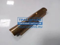 ����������� �������� Knorr CKSK15 ������ ����� TTT 14563 14563 ����