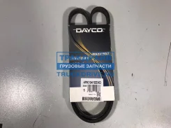 ������ ������������ 4PK1041 ����� ������� ������� Dayco 4PK1041EEHD 4PK1041EEHD ����