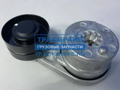 ���������� ����� ��� ���������� Volvo FH4 FM4 � Renault T ����� Renault 7421983651 7421983651 ����