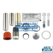 ��� ��������, ������ 16808, ������������, �������� 2 ����, ��� ��������� Knorr SB/SN Marshall M2910247 M2910247 ����
