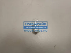 ����� ���������� ��������� 24V 10W BAY15d Hella 8GA002071251 8GA002071251 ����