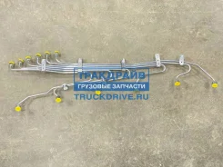 �������� ������ �������� �������� MAN ����� D2866 D2676 ���� 3 Sampa 020.717 020717 ����