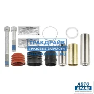 ����������� ������������ �������� 10 ������� Knorrk000132 M2910049 Marshall M2910049 M2910049 ����