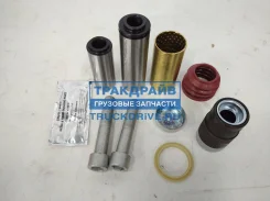 ��� ��������, ������ 13440, ������������. ������ � ��������, �������� ���������, ��� ��������� Knorr SN Simpeco SP0501.0020 SP05010020 ����