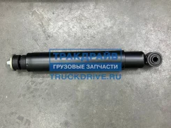 ����������� �����. Iveco EuroStar/Tech 431/737 (1467/16/50) I/O PAAZ 49014P 49014P ����