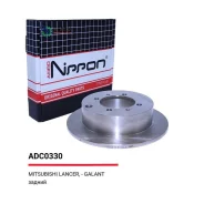 ���� ��������� | ��� | KIA, Mitsubishi, Hyundai Allied Nippon ADC0330 ADC0330 ����