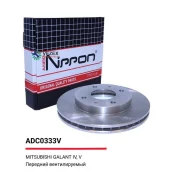���� ��������� | ����� | Mitsubishi Galant IV Saloon (E3_A) 1.8 (E32A) 11.1987 - 10.1992 Mitsubishi Galant VI (EA_) 2.5 V6 24V (EA5A) 09.1996 - 09.200...
