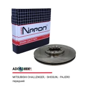 ���� ��������� ������������� | ����� | Mitsubishi, Peugeot Allied Nippon ADC0346V ADC0346V ����