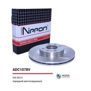 ���� ��������� ������������� | ����� | Hyundaimodel Litre Engine CODE FUEL Fitting Positionaccent III [2005-2012] 1.4 G4EE Petrol Front Axleaccent III...