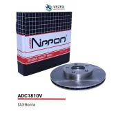 ���� ��������� ��� 3110 (���� �� 1 ��. ) Allied Nippon ADC1810V ADC1810V ����