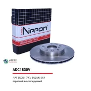 ���� ��������� ������������� | ����� | Fiatmodel Litre Engine CODE FUEL Fitting Positionsedici [2006-2014] 1.9 D19AA Diesel Front Axlesedici [2006-201...