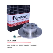���� ��������� | ��� | AUDI100 C4 Avant (4A5), 12/90 - 07/94100 C4 ����� (4A2), 12/90 - 07/94A6 C4 (4A2), 06/94 - 10/97A6 C4 Avant (4A5), 06/94 - 12/9...