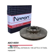 ���� ��������� ������������� | ��� | VAG A3(8P/V) 1.2T-3.2 03Octavia(1Z/5E) 1.2T-2.0D 04 Superb(3T) 1.4T-2.0D 07-15Yeti 1.2T-2.0D 09 VW Caddy III-IV 1...
