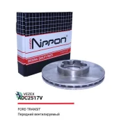 ���� ��������� ������������� | ����� | FORD Allied Nippon ADC2517V ADC2517V ����