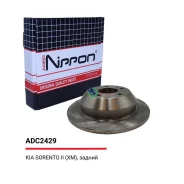 ���� ��������� | ��� | Hyundaimodel Litre Engine CODE FUEL Fitting Positionsanta FE II [2005-2013] 2.7 G6EA Petrol Rear Axlesanta FE II [2005-2013] 2....