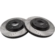 ����� ���������, �������� SB Nagamochi BR11114PSET - BR11114PSET ����
