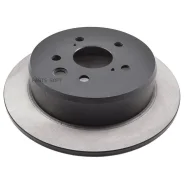���� ��������� SB Nagamochi BR21196 - BR21196 ����