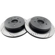 ����� ���������, �������� SB Nagamochi BR22122PSET - BR22122PSET ����