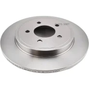 ���� ��������� SB Nagamochi BR25129 - BR25129 ����