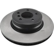 ���� ��������� SB Nagamochi BR32128T - BR32128T ����