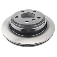 ���� ��������� SB Nagamochi BR32136T - BR32136T ����