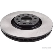 ���� ��������� �������� SB Nagamochi BR33144T - BR33144T ����