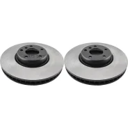 �������� ��������� ������ (2��. ) SB Nagamochi BR32146TSET - BR32146TSET ����