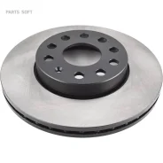 ���� ��������� SB Nagamochi BR33148T - BR33148T ����