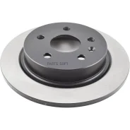 ���� ��������� SB Nagamochi BR34130 - BR34130 ����