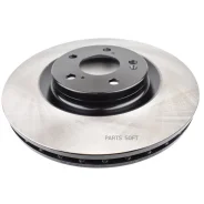 ���� ��������� SB Nagamochi BR83019T - BR83019T ����