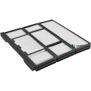 ������ ������ Toyota_Camry_SV30_(1990-1994)/�_Camry Prominent_VZV32_(1990-1992)/_C�orolla_CE109/AE104/ Azumi AC21501 AC21501 ����