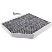 ������ ������ VAG A4/Q5 08- 1.8/2.0 �������� Azumi AC33172C AC33172C ����