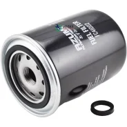 ������ ��������� Ammann_ASC 90 D_Cummins_7 CEXL0275AAC/_CASE_1088_Cummins�_6 BT5.9/_Hyundai_R 200 LC_ Azumi FC41002 FC41002 ����