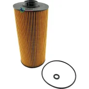 ������ ��������� CASE_CX 490 D_Isuzu_AQ-6UZ1X/_Hitachi_ZW 220_Isuzu_AH6HK1-XYWT-01/_HITA�CHI_ZX 210-3 Azumi FE24019 FE24019 ����