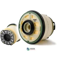 ������ ��������� FORD_Everest_EC_(2015-2022)/_R�anger_MN#F80/MF#50 TH/KD/TKE/6FP#MJ2P RHD_(2011-. )/ Azumi FE25001 FE25001 ����