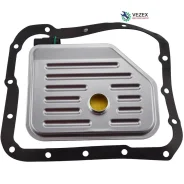 ������ ��������������� Hyundai_Avante / Elantra 00_XD_(2000-2006)/_Azera_FC41/�FB41_(2005-2011)/_Coup Azumi JT11214K JT11214K ����