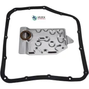 ������ ��������������� Toyota_Carina_AT150_(1984-1988�)/_Celica_ST161L/ST162L_(1985-�1989)/_Corolla_AE Azumi JT21384K JT21384K ����