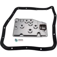 ������ ��������������� Toyota_Caldina_ST195G/ST198V_(�1992-2002)/_Camry_SV10/SV25L/V�ZV21R/SV35/CV43_(Azumi JT21386K JT21386K ����