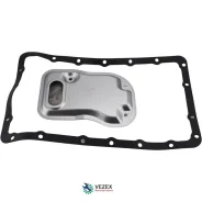 ������ ��������������� Lexus_LS400_UCF10_(1989-1994)/�Toyota_Aristo_JZS147/JZS160/JZ�S161_(1991-2005)/ Azumi JT21419K JT21419K ����