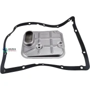 ������ ���� Toyota � ���������� Azumi JT21469K JT21469K ����